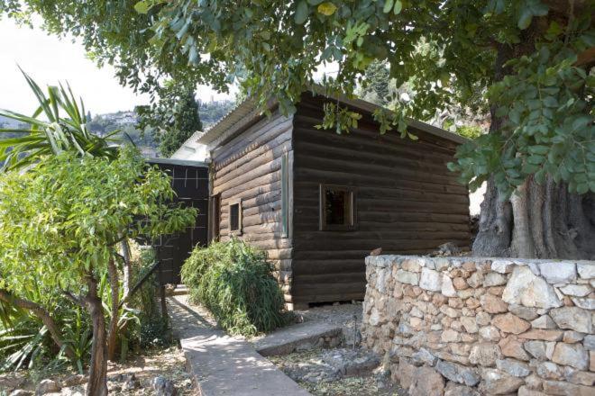 Charmant 2 Pieces Vue Sur Mer Et Monte-Carlo A Roquebrune Cap Martin Exterior foto